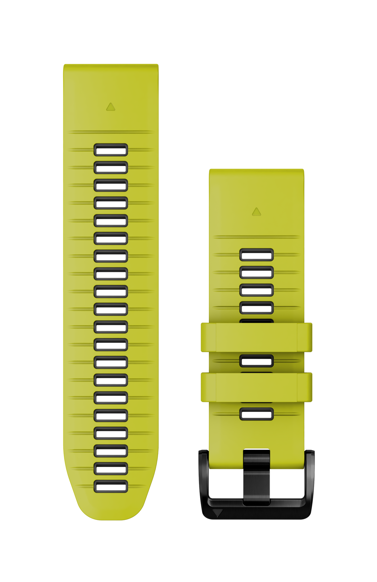Bracelets de montre QuickFit® 26mm | GARMIN