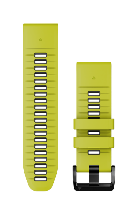 QuickFit® 26mm Watch Bands | GARMIN