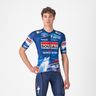 COMPETIZIONE 3 JERSEY | Castelli