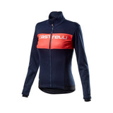 COMO Jacket | Castelli