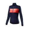 COMO Jacket | Castelli