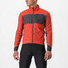 Veste Gravel  Unlimited Puffy  - Homme | Castelli