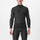 Image Maillot De Corps Cold Days - Homme | Castelli /// Triathlon Store
