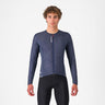Image Veste Fly Jacksey - Homme | Castelli /// Triathlon Store