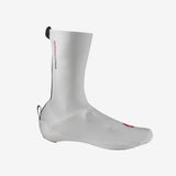 AERO RACE SHOECOVER | Castelli