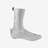AERO RACE SHOECOVER | Castelli