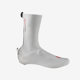 AERO RACE SHOECOVER | Castelli