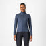 Image Veste Transition 2 W - Femme | Castelli /// Triathlon Store