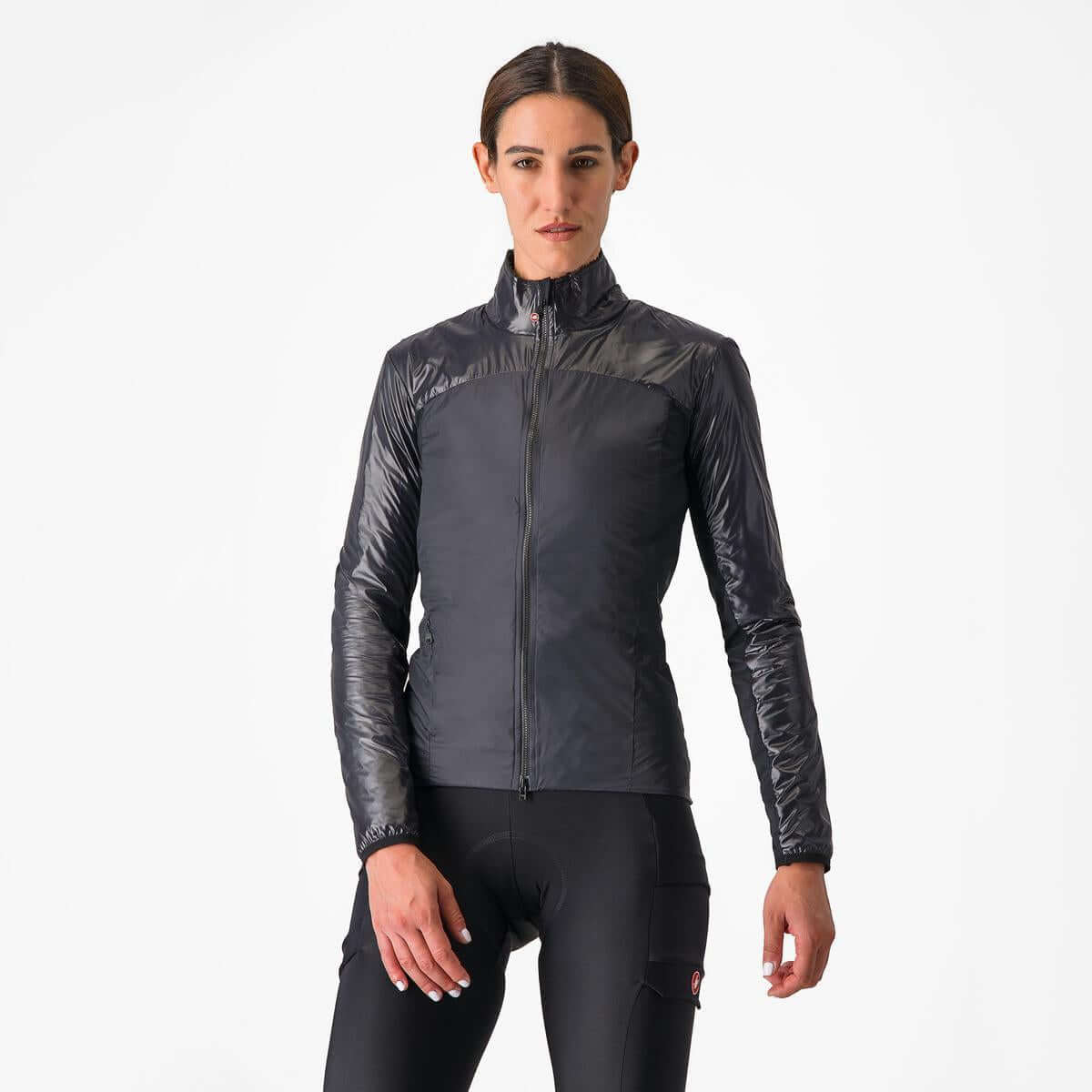 Unlimited Puffy 2 W Jacket - Women