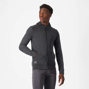 Image Veste Polaire Milano 2 - Homme | Castelli /// Triathlon Store