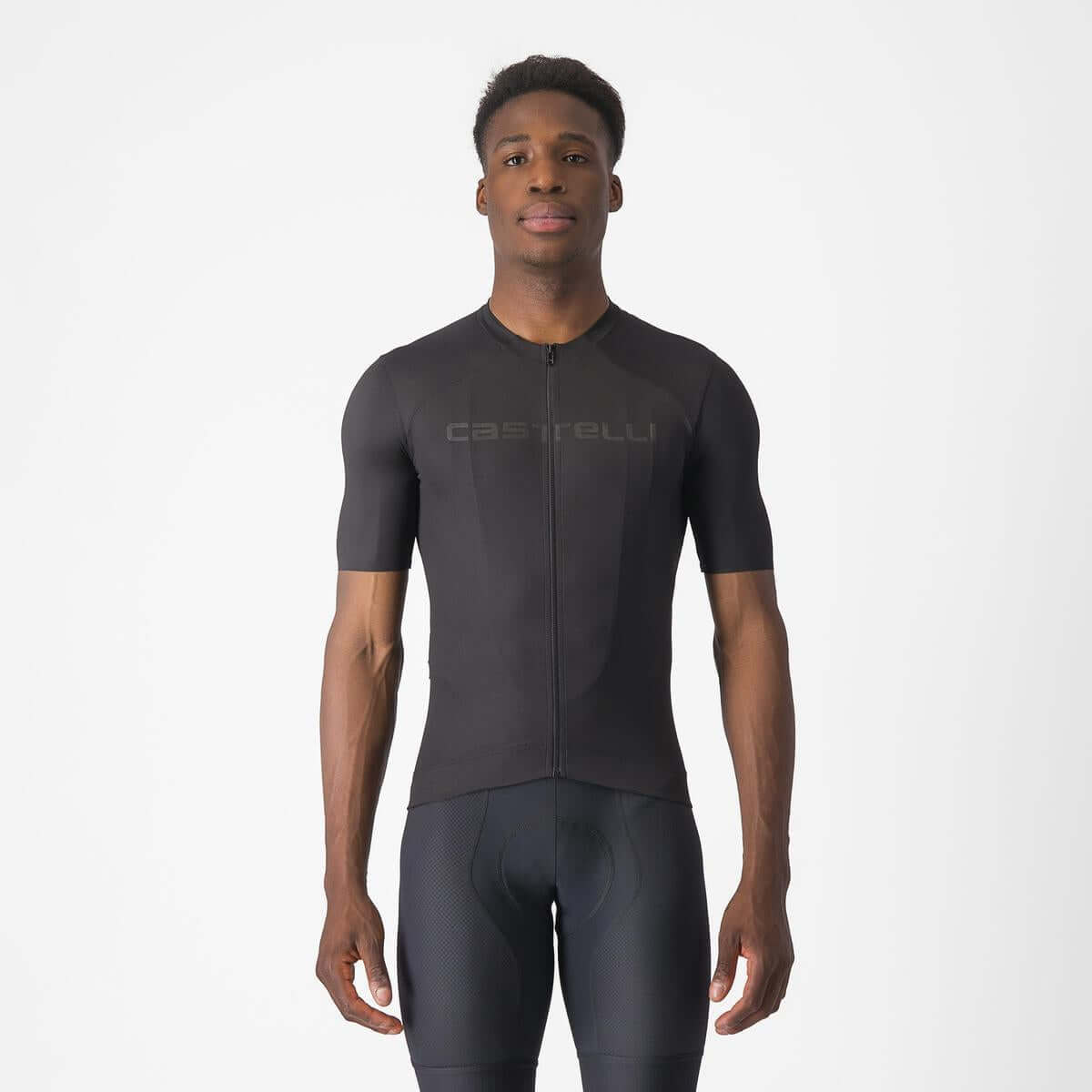 Castelli Summer Collection at Bicycle Store – Triathlon Store