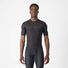 Image Maillot Prologo Lite - Homme | Castelli /// Triathlon Store