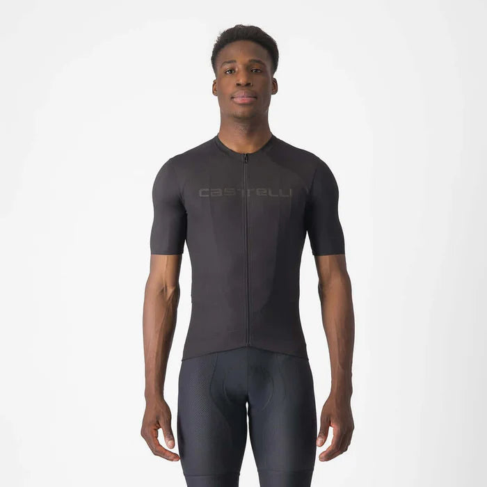 Camiseta Prologo Lite Deep - Hombre | Castelli