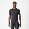 Camiseta Prologo Lite Deep - Hombre | Castelli