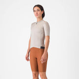 Image Short Espresso W - Femme | Castelli /// Triathlon Store