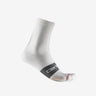 Chaussettes Espresso 12 W