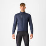Image Veste Fly Direct - Homme | Castelli /// Triathlon Store