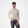 THERMAL ESPRESSO JERSEY