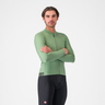 THERMAL ESPRESSO JERSEY
