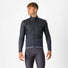 Image Veste Unlimited - Homme | Castelli /// Triathlon Store