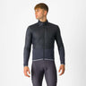 Image Veste Unlimited - Homme | Castelli /// Triathlon Store
