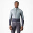 Image Veste Unlimited - Homme | Castelli /// Triathlon Store