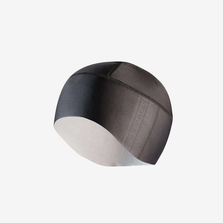 Image Souscasque Pro Thermal 2 - Mixte | Castelli /// Triathlon Store