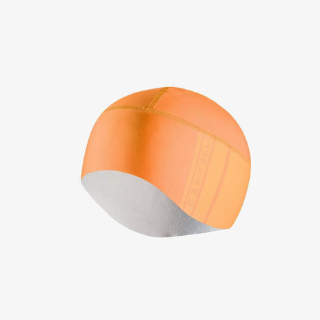 Image Souscasque Pro Thermal 2 - Mixte | Castelli /// Triathlon Store