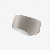 Diadema PRO THERMAL 2