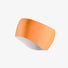 Image Bandeau Pro Thermal 2 - Mixte | Castelli /// Triathlon Store