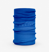 PRO THERMAL NECK WARMER