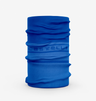PRO THERMAL NECK WARMER