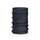 Image Tour De Cou Merino - Mixte | Castelli /// Triathlon Store