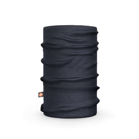 Image Tour De Cou Merino - Mixte | Castelli /// Triathlon Store