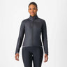 Image Veste Fly Direct W - Femme | Castelli /// Triathlon Store