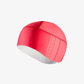 Image Souscasque Pro Thermal 2 W - Femme | Castelli /// Triathlon Store