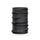 Image Tour De Cou Como W - Femme | Castelli /// Triathlon Store
