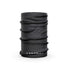 Image Tour De Cou Como W - Femme | Castelli /// Triathlon Store