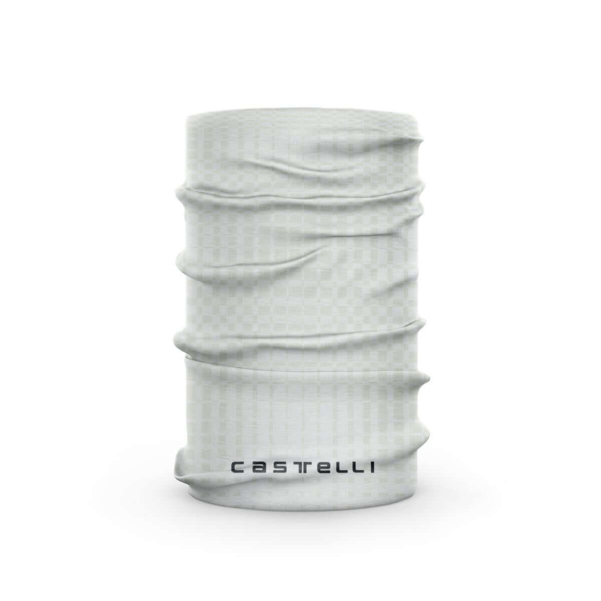 Image Tour De Cou Como W - Femme | Castelli /// Triathlon Store
