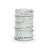 Image Tour De Cou Como W - Femme | Castelli /// Triathlon Store