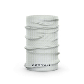 Image Tour De Cou Como W - Femme | Castelli /// Triathlon Store
