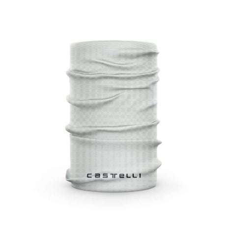 Image Tour De Cou Como W - Femme | Castelli /// Triathlon Store