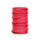 Image Tour De Cou Como W - Femme | Castelli /// Triathlon Store