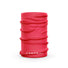 Image Tour De Cou Como W - Femme | Castelli /// Triathlon Store