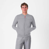 Image Veste Classico Track - Homme | Castelli /// Triathlon Store