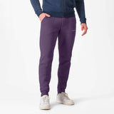 Image Pantalon Classico Lounge - Homme | Castelli /// Triathlon Store