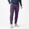 Image Pantalon Classico Lounge - Homme | Castelli /// Triathlon Store