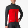 Chaqueta Estremo - Hombre | Castelli