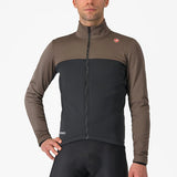 Chaqueta Estremo - Hombre | Castelli