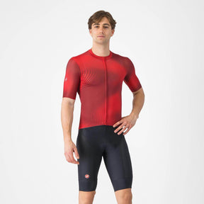 Image Competizione 2 Short - Homme | Castelli /// Triathlon Store